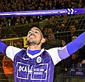Losada tempert grote verwachtingen rond Beerschot
