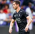 Opvallend: Beerschot in beroep tegen minimumsanctie