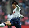 'Son kan Tottenham verlaten met onverwachte megatransfer'