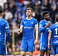 Genk krijgt reuzeopsteker voor alles-of-niets-duel tegen Antwerp