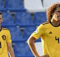 Toekomst Rode Duivels oogt somber na verlies U21: 