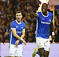 'Noodscenario Genk: Engelse tweestrijd om Onuachu'