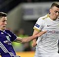 'Genk wil topspits uit handen Anderlecht houden'