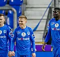 'Genk heeft opvolger voor Maehle helemaal beet'