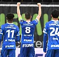 Beresterke Heynen geeft Van den Brom succesrecept