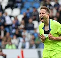 Hein zwaait af met Europees ticket: wereldgoal nekt KRC Genk