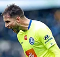 AA Gent geeft Club serieuze uppercut in Slag om Vlaanderen