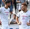 'Anderlecht ziet Trebel alsnog vertrekken'
