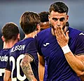 Clubicoon legt groot pijnpunt bloot bij Anderlecht
