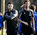 'Peperdure Club Brugge-flop zinspeelt op vertrek'