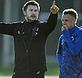 'Hoefkens moet toptalent bij Club Brugge houden'