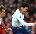 'Arsenal en Spurs houden pittig duel om 'nieuwe Eriksen''