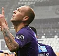 Holzhauser verklaart keuze voor OH Leuven