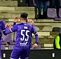 Lastige keuze bij Beerschot: 