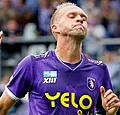 'Holzhauser verrast met transfer naar JPL-club'