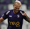 Holzhauser ziet straffe prestaties bij Beerschot beloond worden
