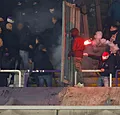 Luikse fans blijven welkom in Anderlecht (en omgekeerd)