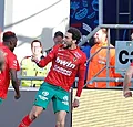 KV Oostende heeft vervanger van Vanderhaeghe beet