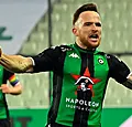 Cercle Brugge doet oproep aan de fans voor derby tegen Club