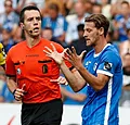 Kanaries smeren Genk puntenverlies aan in pittige derby