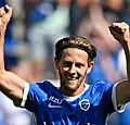 Dartel Racing Genk schiet bijna zichzelf in de voet
