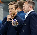 'Anderlecht liet opvallende vervanger Riemer links liggen'