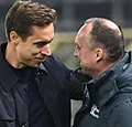 Anderlecht geeft toe: 