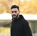 Tottenham neemt na 11,5 jaar afscheid van Hugo Lloris