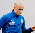 'Koopje voor Club Brugge: prijskaartje Siquet lekt uit'