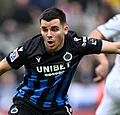 Vetlesen onthult hoe Hayen Club Brugge weer deed draaien