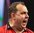 Kim Huybrechts furieus na WK-drama: 