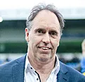 'Waasland-Beveren brengt bondsonderzoek Propere Handen in opspraak'
