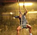 Ibrahimovic zet fans volledig voor schut met spetterende video