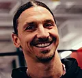 Ibrahimovic zorgt voor waanzin in Amerika: 