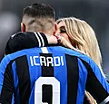 'Inter-rebel Icardi zet zinnen op toptransfer naar La Liga'