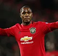 'Ighalo kan Man United inruilen voor enorme topaanbieding'  