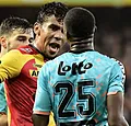 KV Mechelen en Charleroi delen punten (en plek in top 6) na leuke partij