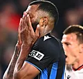UEFA neemt drastische maatregel voor PAOK-Club Brugge