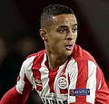 'Ihattaren keert verrassend terug in Eredivisie'