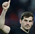 'Porto wil vervanger Casillas uit Jupiler Pro League op halen'