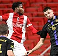 'Jackpot voor Anderlecht & Antwerp, Genk, Gent & Club balen'