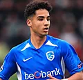 Twist rond Takidine: haalt Anderlecht wéér risicopatient in huis?
