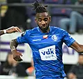 De 11 namen: Gent met onuitgegeven spitsenduo, drie wissels bij Cercle
