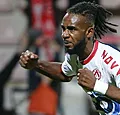 De 11 namen: Kortrijk wil zonder Mboyo naar kwartfinale