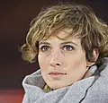 Imke Courtois doet pijnlijke onthulling over salaris bij Standard