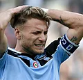 Trefzekere Immobile tekent voor fenomenale statistiek