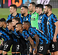 'Inter wil grote naam Real voor spotprijs binnenhalen'