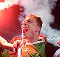 'Cercle krijgt uitstekend transfernieuws van AS Monaco'