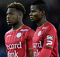 TRANSFERUURTJE: 'Schoktransfer De Jong, Fink weg bij Genk?'