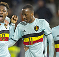'West Ham geeft hoop op Belgische jeugdinternational niet op'